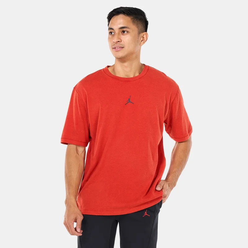 Jordan Men's Dri-FIT Sport Basketball T-Shirt