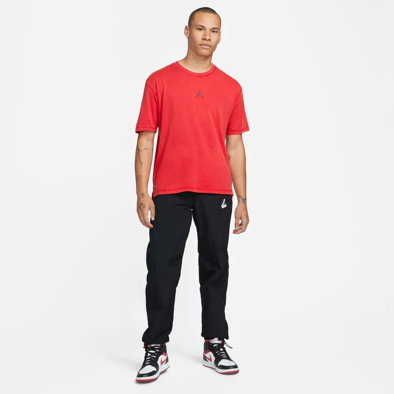Jordan Men's Dri-FIT Sport Basketball T-Shirt