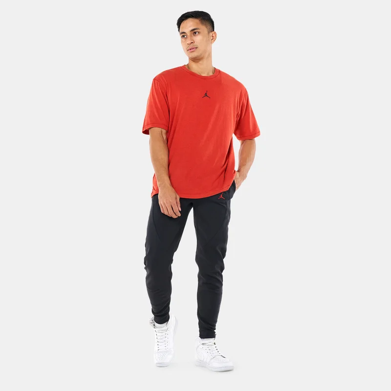 Jordan Men's Dri-FIT Sport Basketball T-Shirt