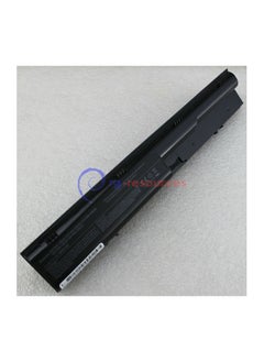ان ام تي HP ProBook 4540s 4441s 4430s HSTNN-XB2N 633805-001 