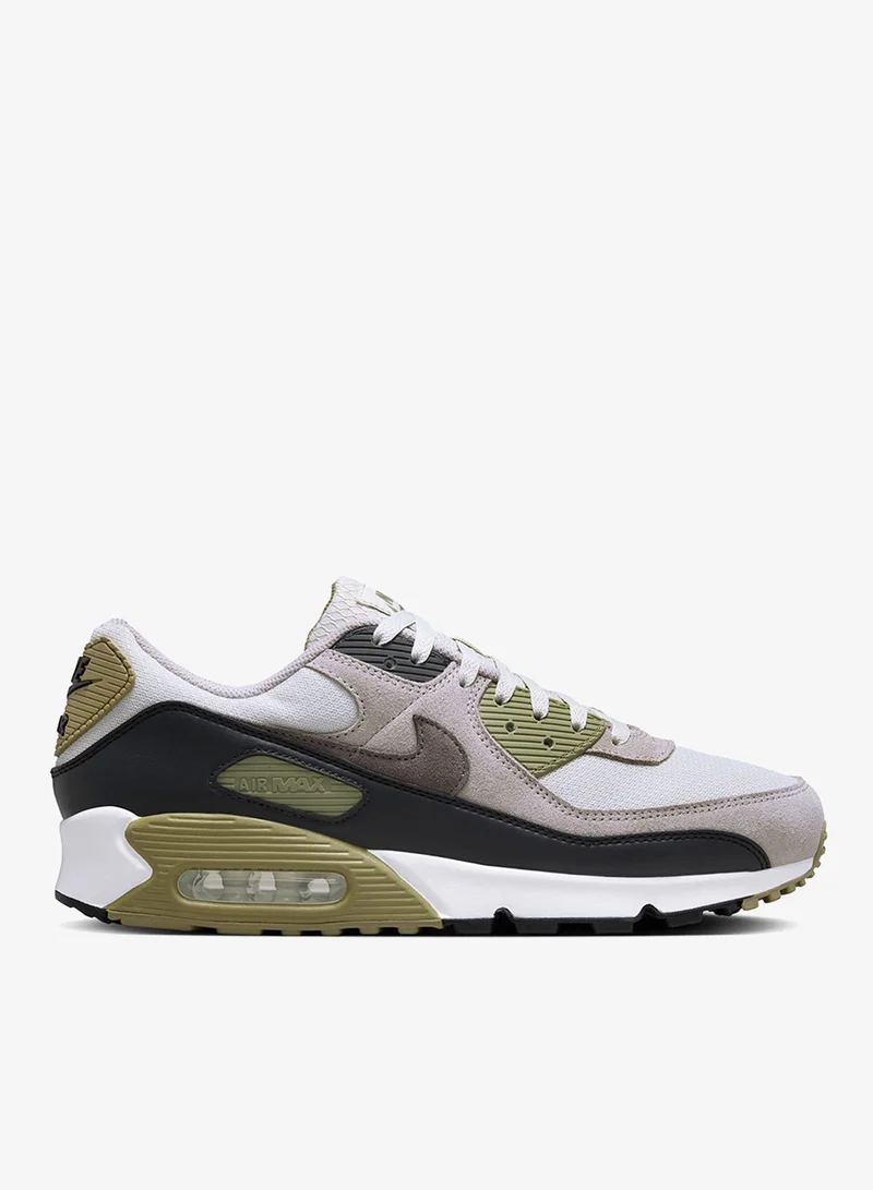Nike Air Max 90