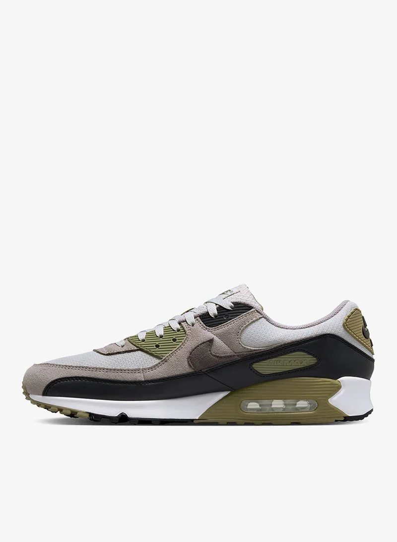 Nike Air Max 90