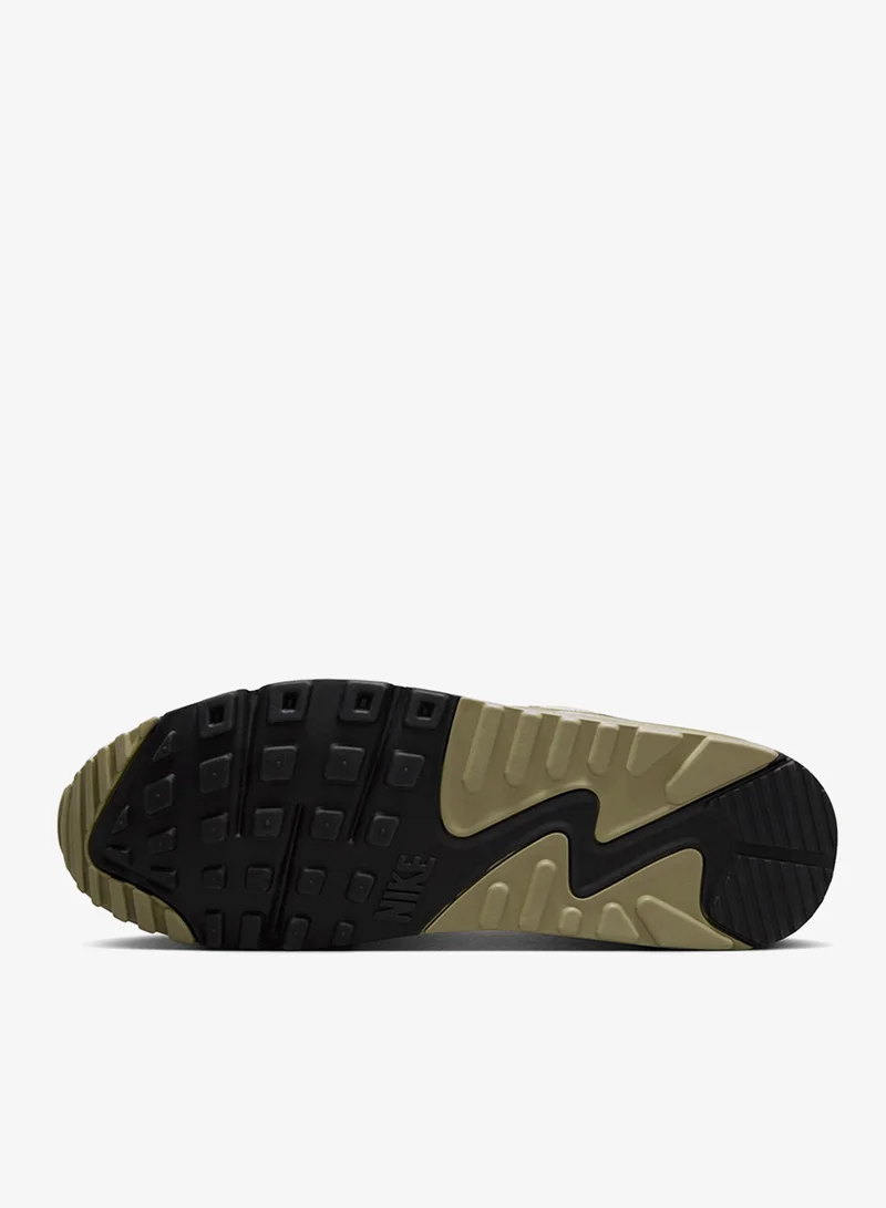 نايكي إير ماكس