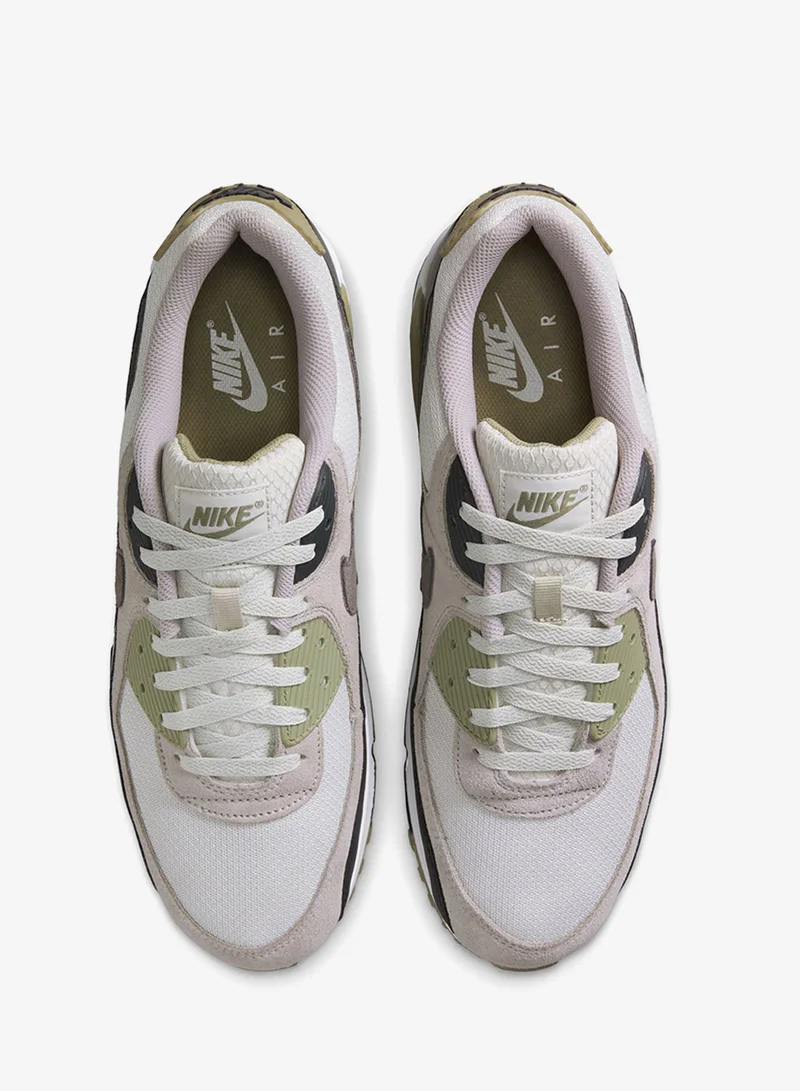 نايكي إير ماكس