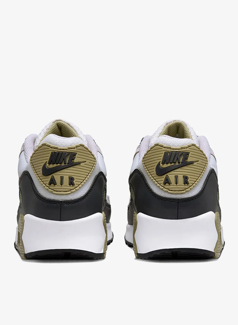 نايكي إير ماكس