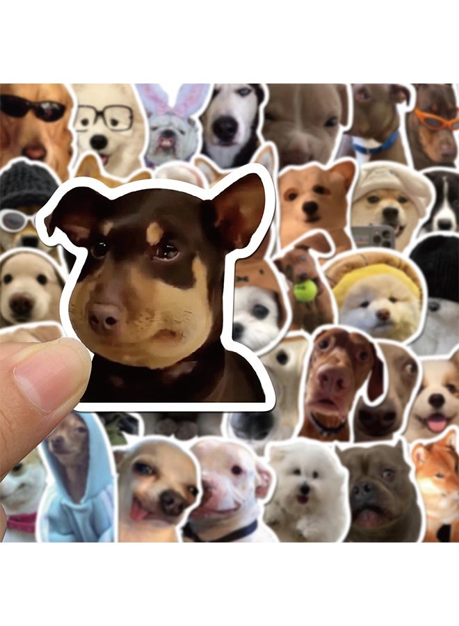 Lemon 100Pcs Cute Stickers, Pack Waterproof Vinyl Stickers for Laptop, Water Bottles, Journals, Phone Case, Cool Gifts for Teens, Kids, Adults - Image 3