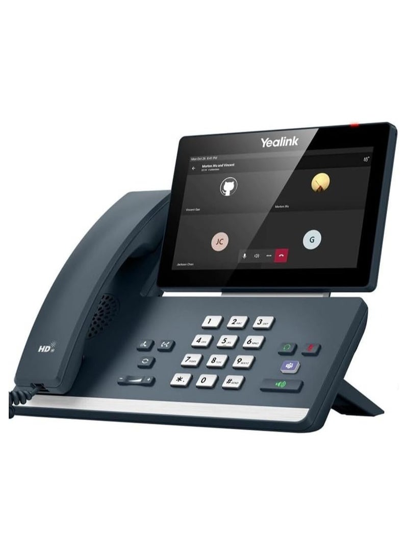 Yealink MP58 Business Edition Skype Phone - Image 1