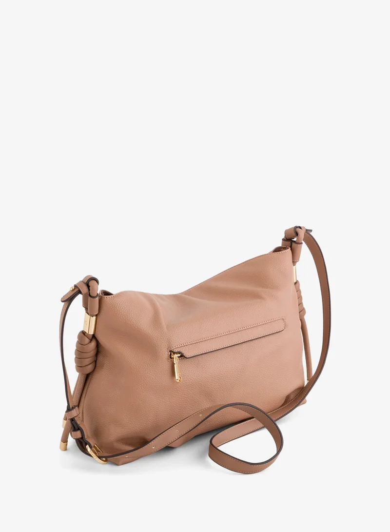 Carpisa Women's Handbag - Arnica