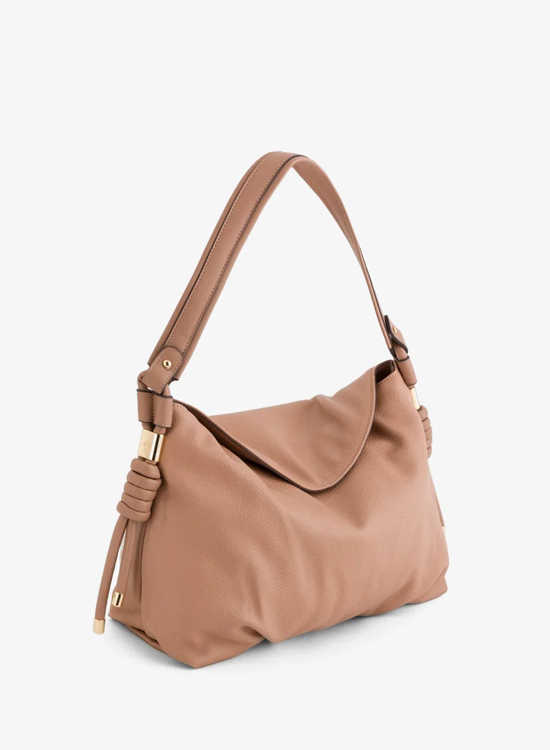 Carpisa Women's Handbag - Arnica