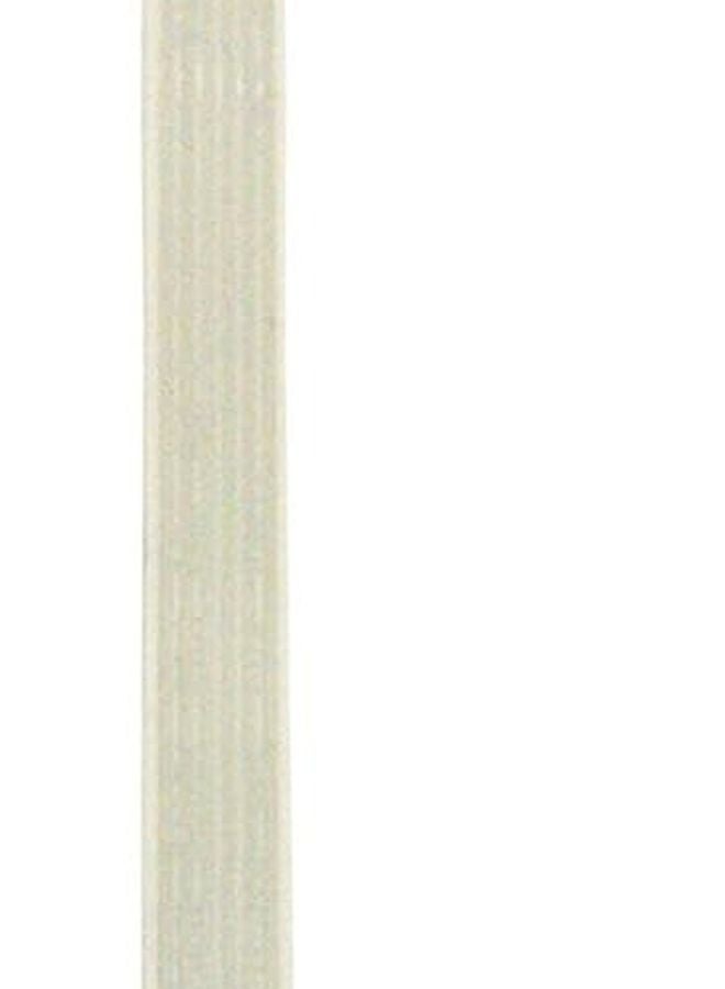 DA0R22PB6C0 Power Button Board Replacement with Long Cable for G4 1000 G6 1000 G7 1000 Laptop - Image 2