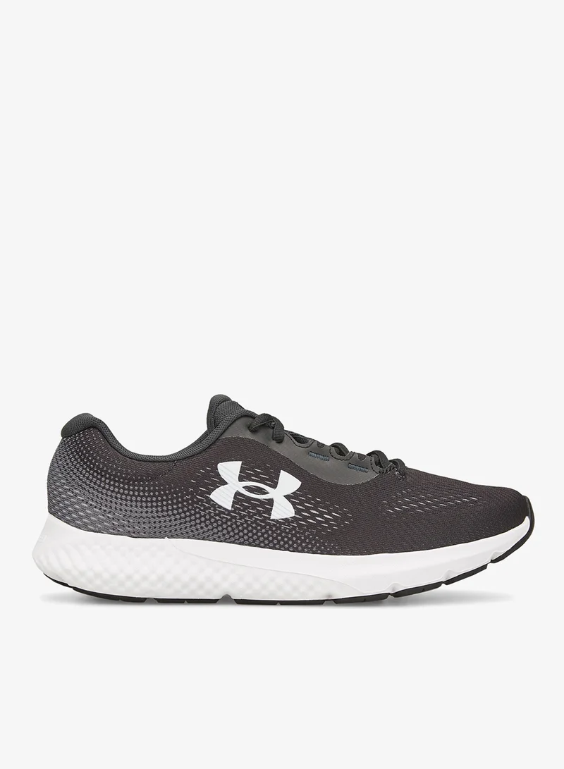 UNDER ARMOUR Women's Rogue 4 Running Shoes