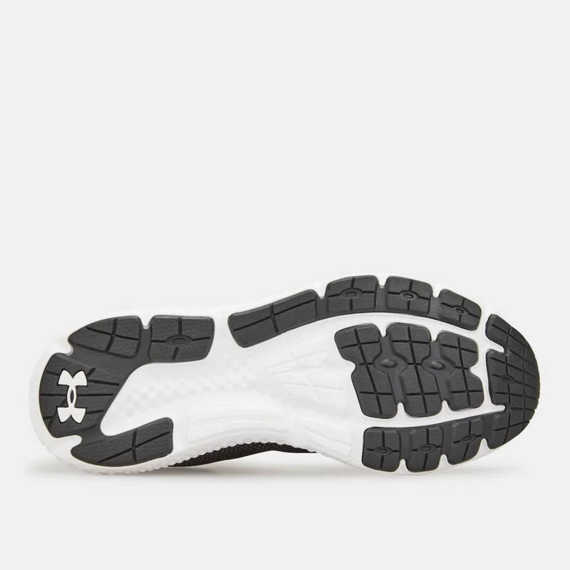 UNDER ARMOUR Women's Rogue 4 Running Shoes