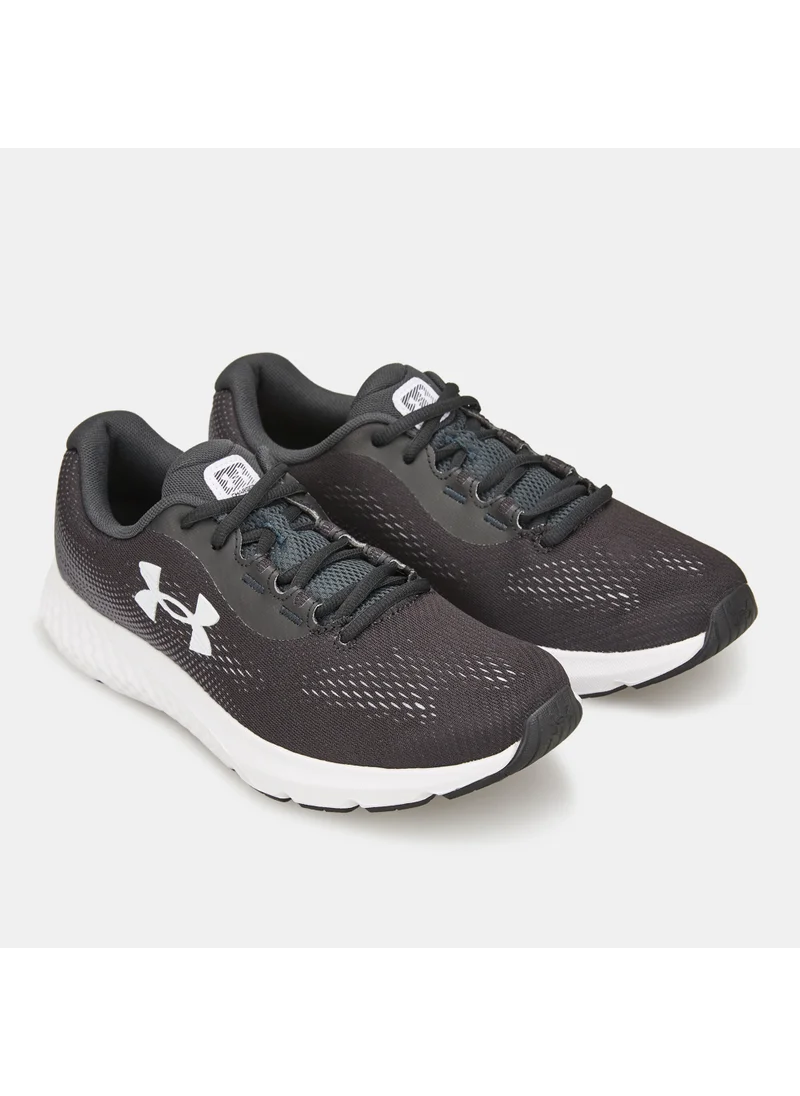 اندر ارمور Women's Rogue 4 Running Shoes