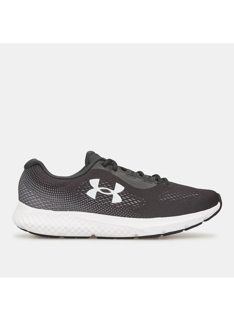 اندر ارمور Women's Rogue 4 Running Shoes