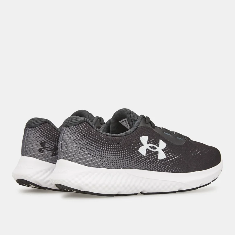 UNDER ARMOUR Women's Rogue 4 Running Shoes