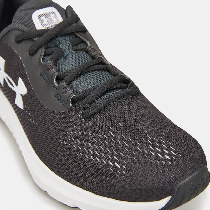 UNDER ARMOUR Women's Rogue 4 Running Shoes