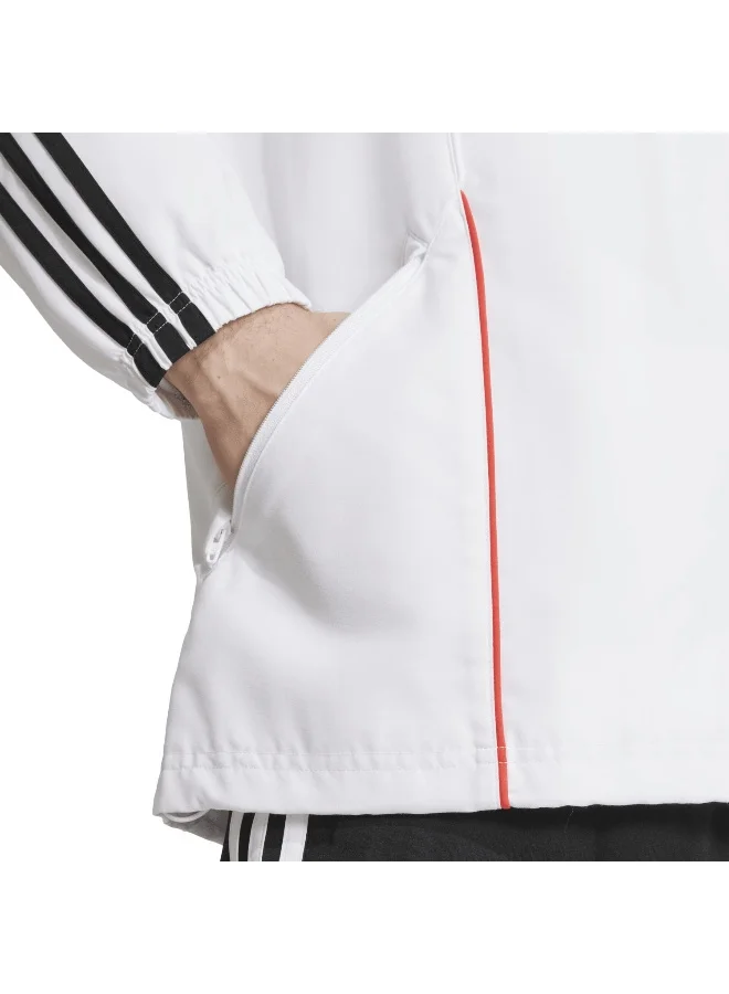 adidas جاكيت بدلة رياضية رجالي يوفنتوس