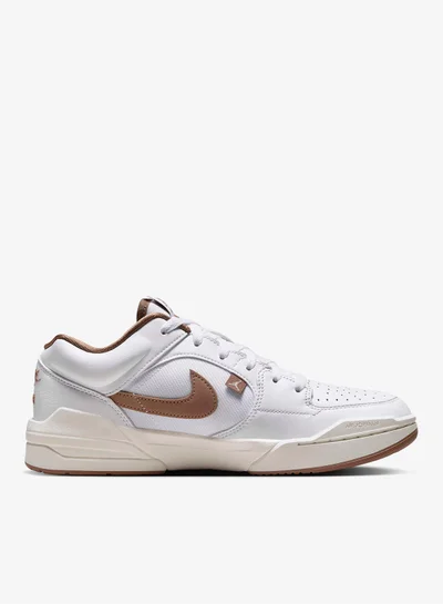 جوردن ستاديوم 90 حذاء للنساء