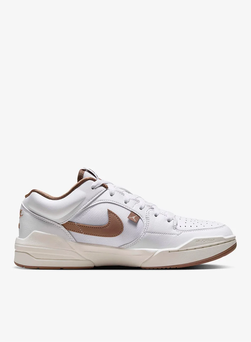 Women's Stadium 90 Shoes