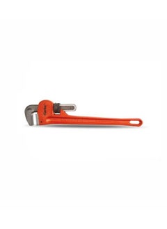 Clarke Clarke Pipe Wrench 12"  - Image 2