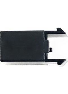 Alpha Auto Part Fuel Tank Cap Clip Plastic For Range Rover Sport  - Image 2