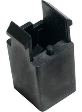 Alpha Auto Part Fuel Tank Cap Clip Plastic For Range Rover Sport  - Image 3