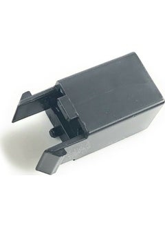 Alpha Auto Part Fuel Tank Cap Clip Plastic For Range Rover Sport  - Image 1