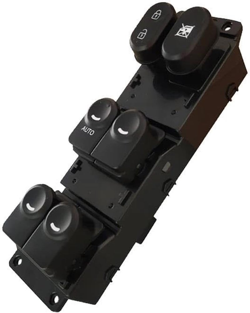 Vuzmode Electric Window Control Switch for Hyundai - Image 5
