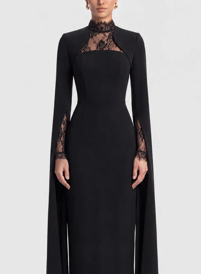 Chase  Sukoon Dress for Women | Best Price UAE