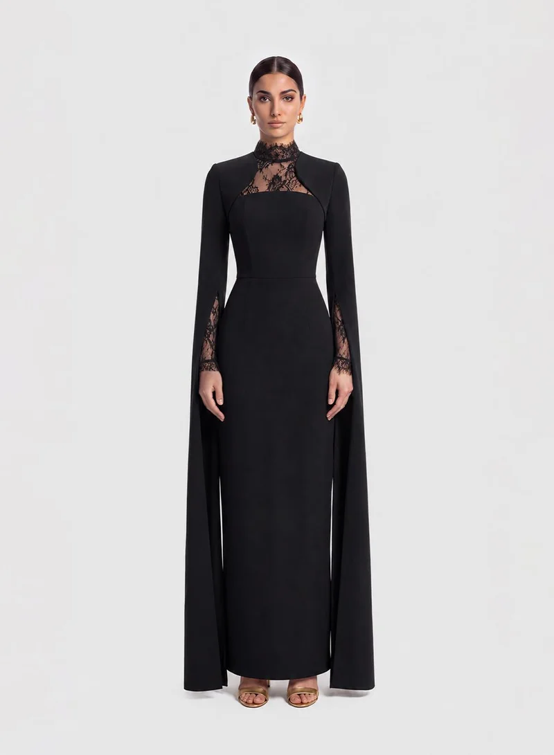 Chase Sukoon Dress