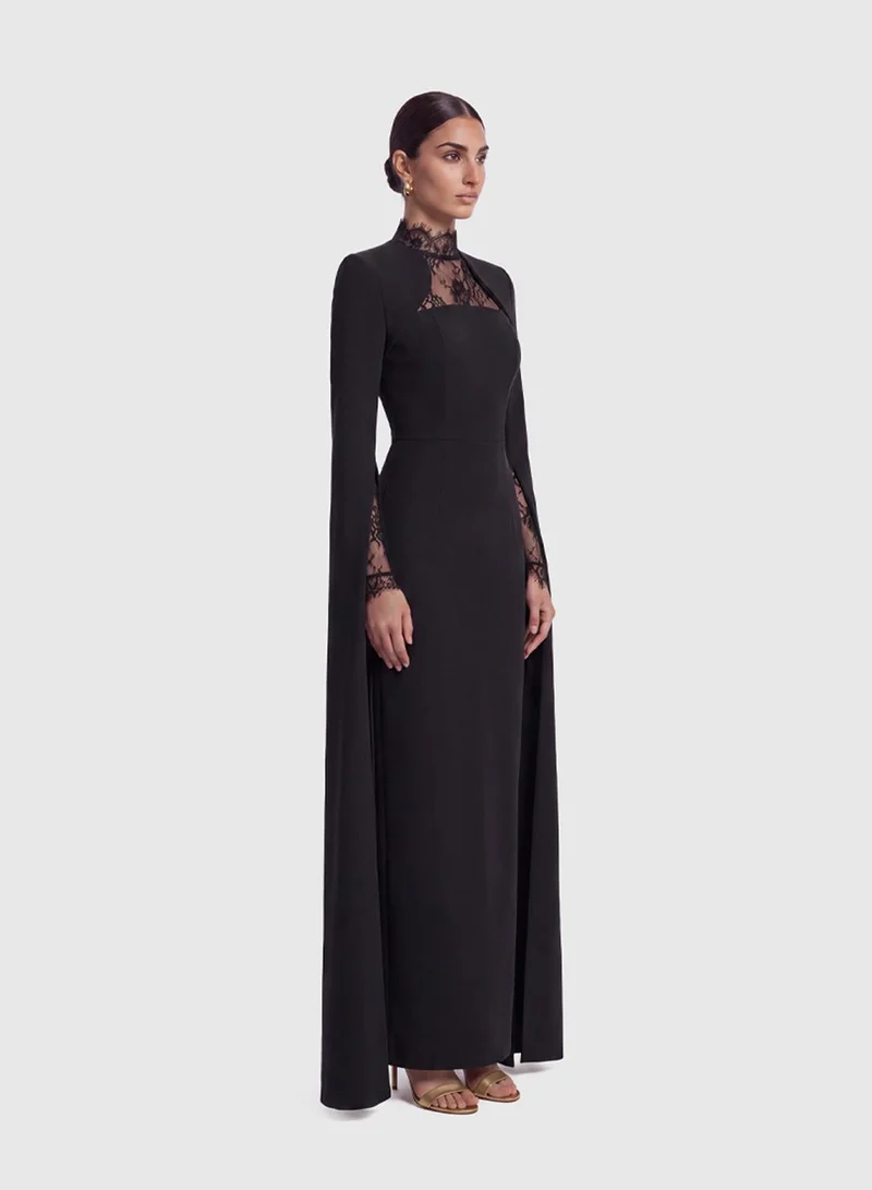 Chase Sukoon Dress
