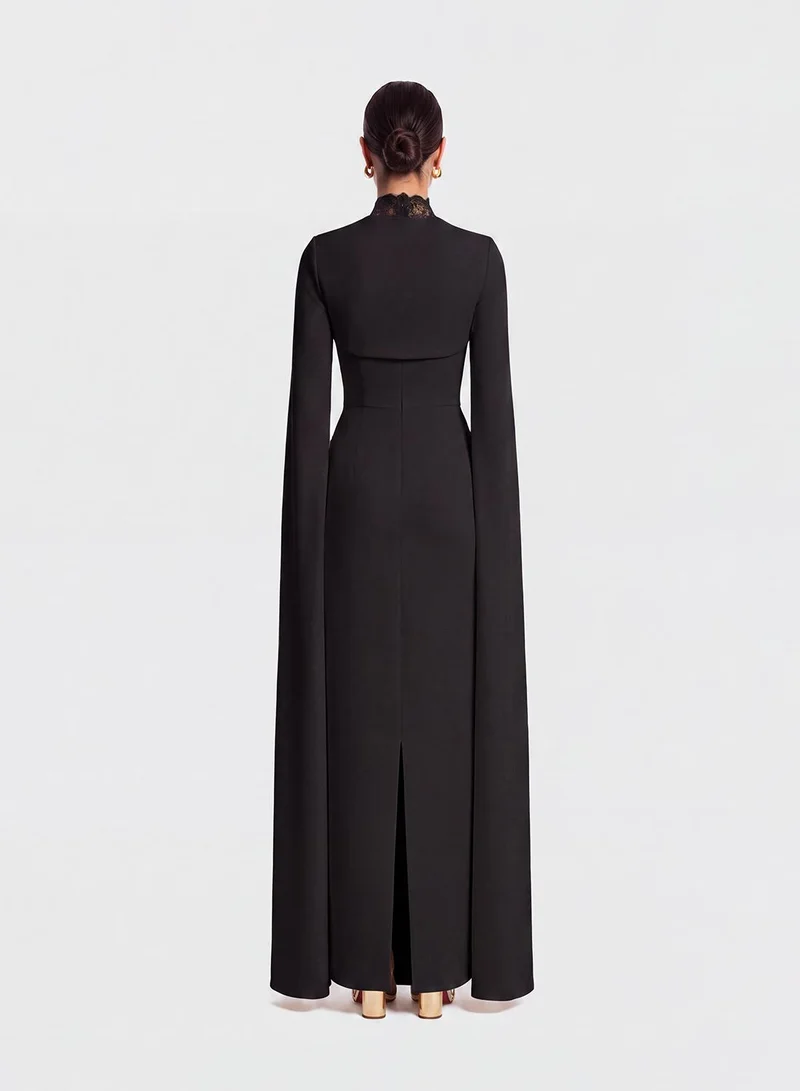 Chase  Sukoon Dress for Women | Best Price UAE