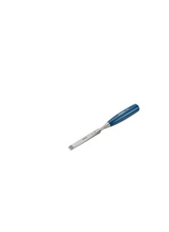 Stanley Chisel 16mm 5002 Bevel Edge