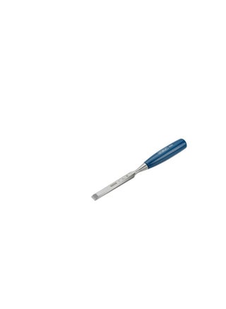 Stanley Chisel 16mm 5002 Bevel Edge - pzsku/Z0C09F435ED3AB527EB01Z/45/1746625430/c9986f7f-cc7d-4b08-a56d-20e9461d9f65