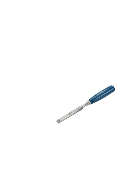 Stanley Chisel 16mm 5002 Bevel Edge