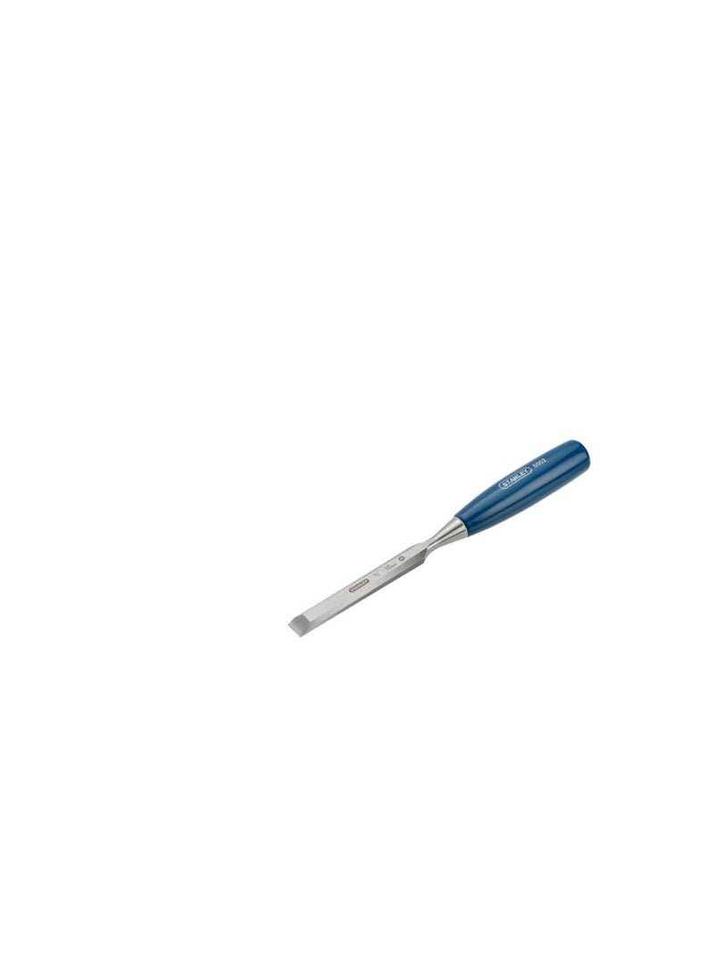 Stanley - Stanley Chisel 16mm 5002 Bevel Edge - Image 1