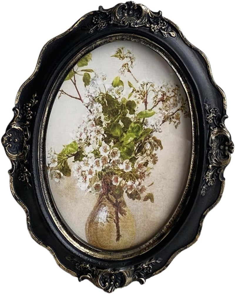 Antique Photo Hanging - Image 1