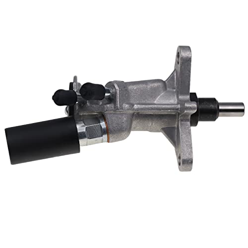 AIVWUMOT Fuel Pump 111668 111668GT Fit for Genie Lift GS-3384 GS-3390 GS-4390 GS-5390 Z-45/25 Z-51/30J Z-60/34 S-40 S-45 S-60 S-65 S-80 S-100 S-120 for Deutz D2011L03 F3L2011 BF4L2011 D2011L04 - Image 5