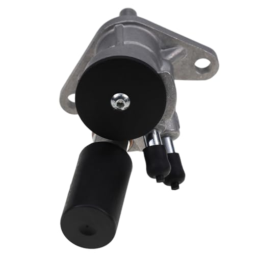 AIVWUMOT Fuel Pump 111668 111668GT Fit for Genie Lift GS-3384 GS-3390 GS-4390 GS-5390 Z-45/25 Z-51/30J Z-60/34 S-40 S-45 S-60 S-65 S-80 S-100 S-120 for Deutz D2011L03 F3L2011 BF4L2011 D2011L04 - Image 4