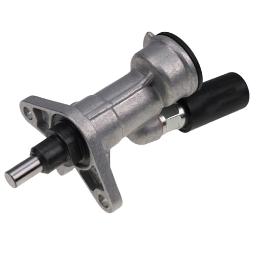 AIVWUMOT Fuel Pump 111668 111668GT Fit for Genie Lift GS-3384 GS-3390 GS-4390 GS-5390 Z-45/25 Z-51/30J Z-60/34 S-40 S-45 S-60 S-65 S-80 S-100 S-120 for Deutz D2011L03 F3L2011 BF4L2011 D2011L04 - Image 2