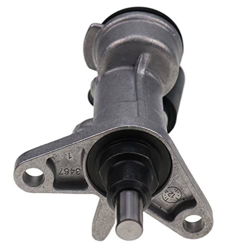 AIVWUMOT Fuel Pump 111668 111668GT Fit for Genie Lift GS-3384 GS-3390 GS-4390 GS-5390 Z-45/25 Z-51/30J Z-60/34 S-40 S-45 S-60 S-65 S-80 S-100 S-120 for Deutz D2011L03 F3L2011 BF4L2011 D2011L04 - Image 3