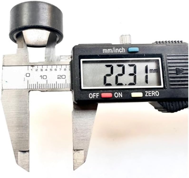 Hisun Roller Weight Variator 30x15 18G For Stels ATV UTV HS500ATV HS700ATV 400 500 700 - Image 4