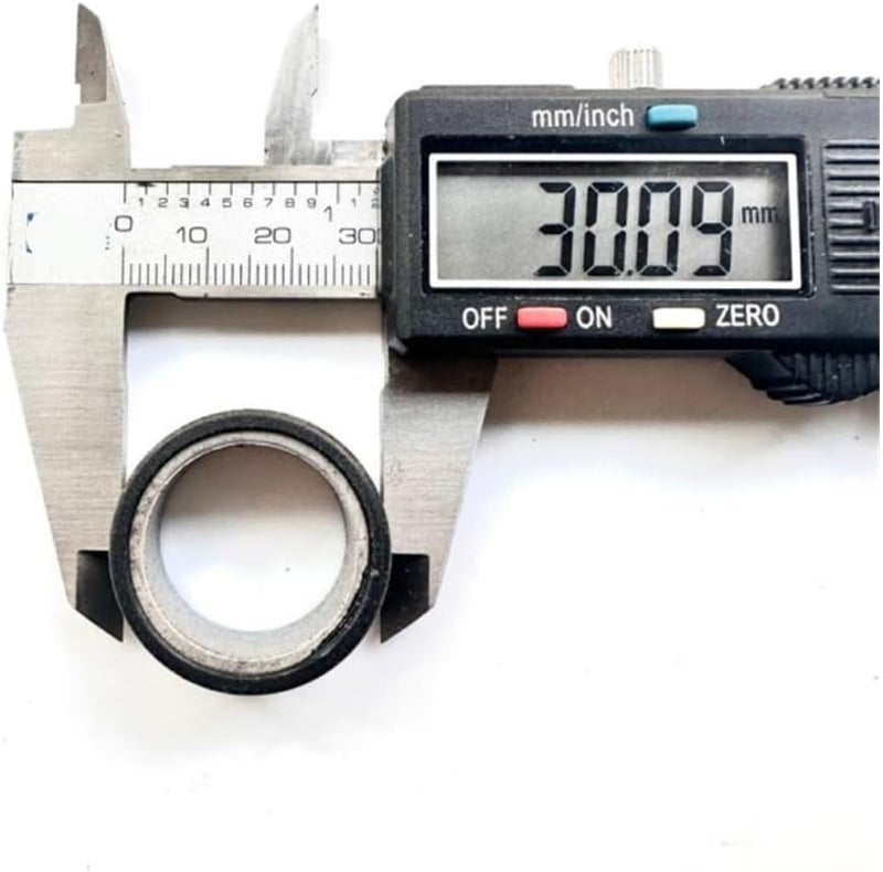 Hisun Roller Weight Variator 30x15 18G For Stels ATV UTV HS500ATV HS700ATV 400 500 700 - Image 3