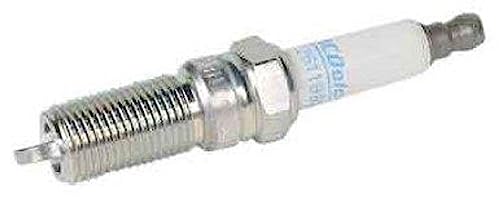 ACDelco GM Original Equipment 41107 Iridium Spark Plug