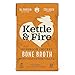 Kettle & Fire Kettle And Fire Broth Mushroom Chicken Bone 169 OZ - Image 2