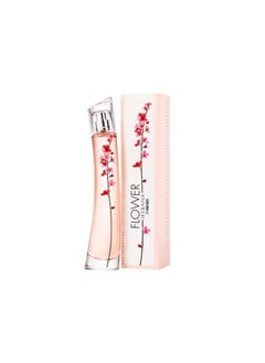 Kenzo Flower Ikebana for Women - EDP - 40ml