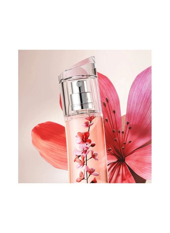 Kenzo - Kenzo Flower Ikebana for Women - EDP - 40ml - Image 1