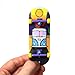 Teak Tuning Heat Transfer Graphic 34mm Fingerboard Complete esofiaa Entry104 Edition - Image 3