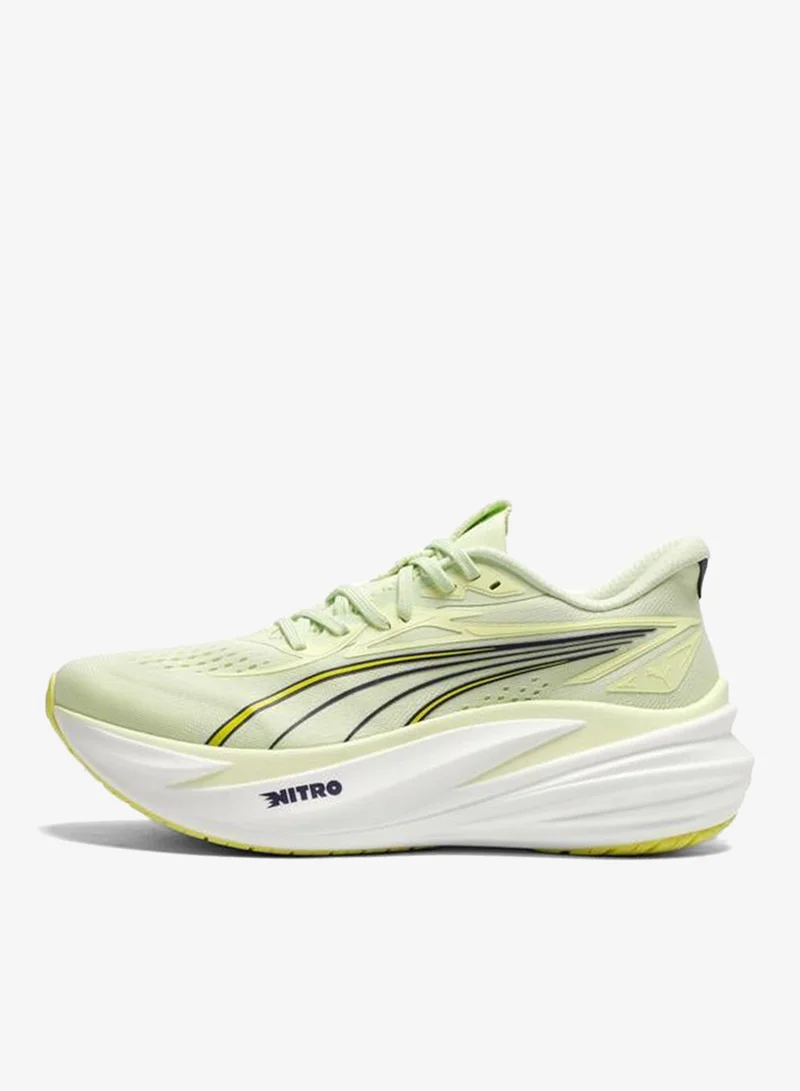 MagMax NITRO™ 2 Running Shoes Men