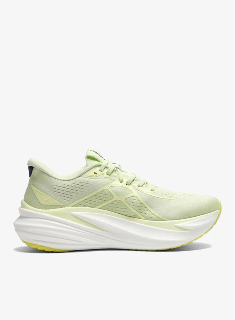 Puma Apple Spritz-Lux Lime MagMax NITRO™ 2 Running Shoes Men for Men | Best Price UAE